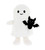 16cm Keeleco Halloween Pals (Assorted)
