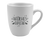 Halloween Stoneware Mug (Assorted)