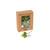Green Acorn Pick (H11.5cm)