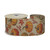 Autumn Ribbon with Pumpkins (63mm x 10 yards) Autumn Ribbon with Pumpkins (63mm x 10 yards)