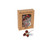 Brown Acorn Pick (H11.5cm)