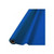 Bright Royal Blue Solid Table Rolls 1m x 30.5m