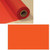 Orange Peel Plastic Table Roll - 1m x 30.5m