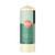 Bolsius Soft Pearl Essential Pillar Candle (200mm x 58mm)  Bolsius Soft Pearl Essential Pillar Candle (200mm x 58mm)