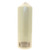 Chapel Candle 30cm (Dia10cm) Chapel Candle 30cm (Dia10cm)