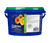 Chrysal Professional 3 Powder (2kg)