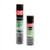 Floralife Leaf Shine Spray