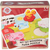 Wooden Farm Puzzle (19 x 6cm)