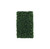UV Botanica Hedge (37 x 62cm) UV Botanica Hedge (37 x 62cm)
