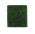 UV Botanica Hedge (66 x 76cm) UV Botanica Hedge (66 x 76cm)