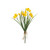 UV Exterior Daffodil Bush (36cm) UV Exterior Daffodil Bush (36cm)