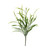 UV Exterior Junglist Fern Bush (58cm)