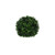 UV Botanica Box Ball (19.5cm) UV Botanica Box Ball (19.5cm)