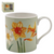 Yellow Daffodils Mug