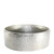 Apollo Antique SilverÂ Bowl (14cm)