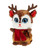 Assorted Motsu Christmas (14cm)