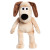 Gromit Soft Toy Gromit Soft Toy