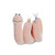 Superworm Soft Toy Superworm Soft Toy