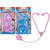 Little Doctor Medical Set Blue/Pink (Assorted)