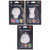 Paint Your Own Halloween Hanging Decorations (Assorted)