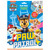 Paw Patrol Play Pack Paw Patrol Play Pack