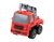 Construction Trucks (Assorted Colour)