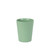 Hortus Vienna Matt Sage Ceramic Pot (12cm)