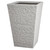 Stone Slate Effect Planter (45cm)