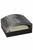 Universal Artisan Outdoor Pizza Oven Insert
