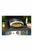 Universal Artisan Outdoor Pizza Oven Insert