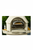 Universal Artisan Outdoor Pizza Oven Insert