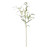 Green Botanica Willow Eucalyptus (116cm)