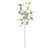 Green Seeded Eucalyptus (115cm)