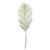 Green Areca Palm Frond (114cm)