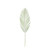 Green Botanica Areca Palm Frond (79cm)
