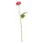 40cm Diamond Rose Fuschia  