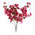 Bougainvillea Tree Branches - Pink - Set of 30 Bougainvillea Tree Branches - Pink - Set of 30