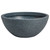 Ash Grey Valencia Planter 