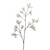 Botanica White Peach Branch (154cm)