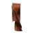 Brown Satin Ribbon 35mm 