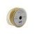 Gold Organza Ribbon 30mm 