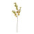Glamis Eucalyptus Spray Green (73cm) Glamis Eucalyptus Spray Green (73cm)