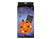 Halloween Pumpkin Shaped Grazing Board