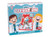 Santas Operation Christmas Game