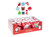 Christmas Mini Squishies (Assorted Designs)