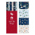 Country Woodland Gift Wrap (4m) (Assorted Designs)