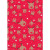 Festive Kids Gift Wrap (7m) (Assorted Designs)