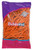 Orange Modelling Balloon (Pack of 100) 