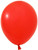 Red Latex Balloon 10inch (Pack of 100) Red Latex Balloon 10inch (Pack of 100)