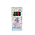 4 Wax Crayons